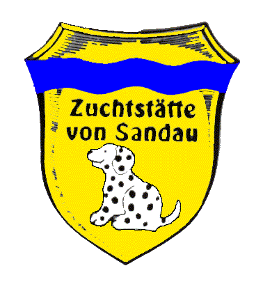 von Sandau
