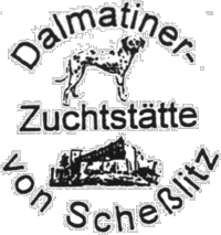 von SCHESSLITZ